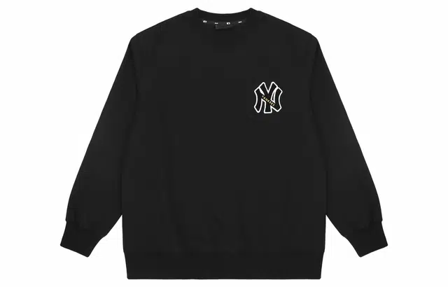MLB Logo