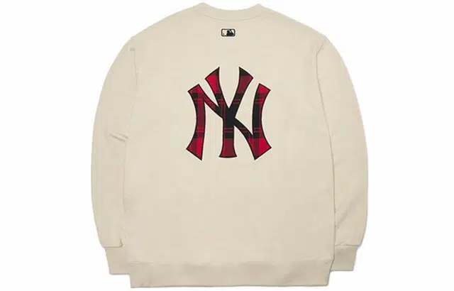 MLB Logo