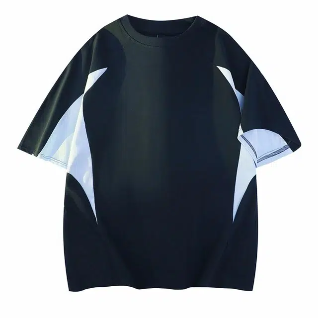 HDPV T
