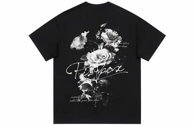 PISYPOX T