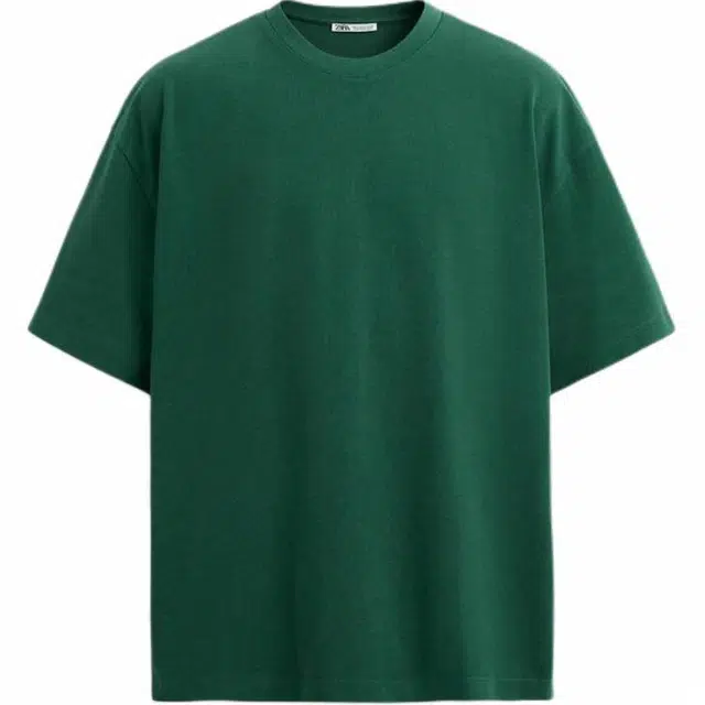 ZARA T