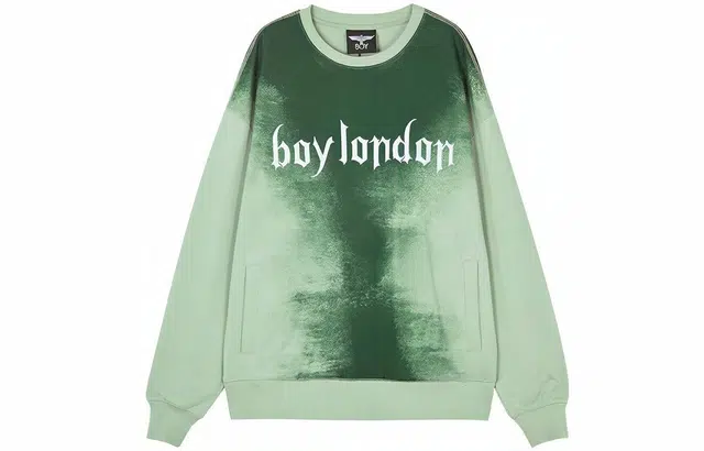 Boy London