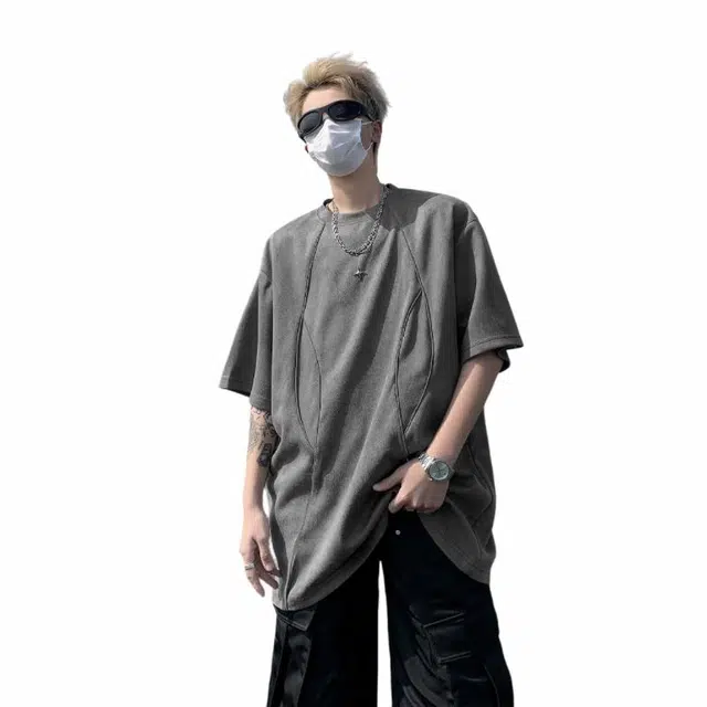T-IRA insT