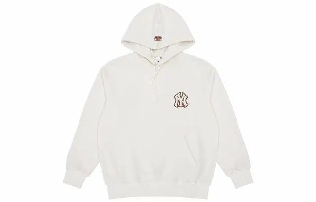 MLB