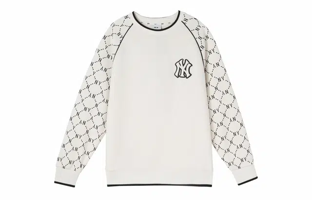 MLB Logo