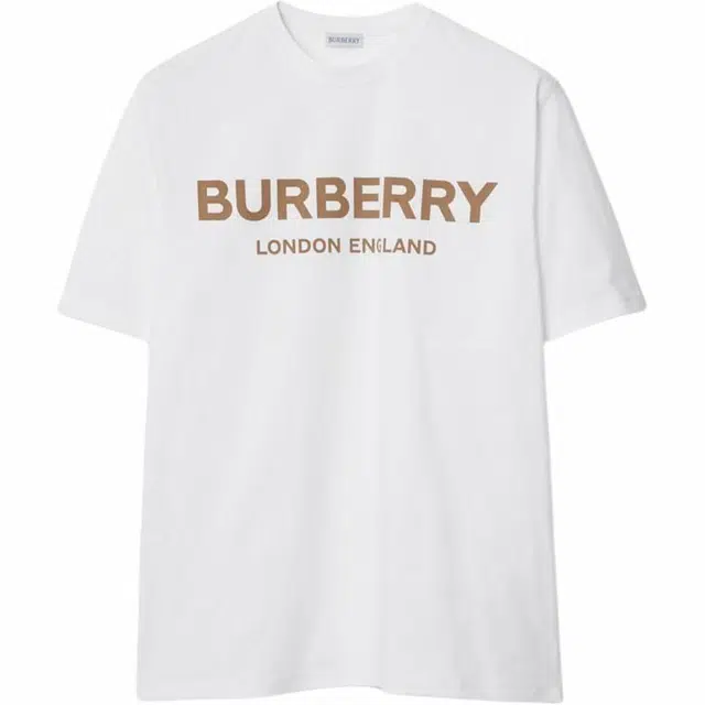 Burberry T