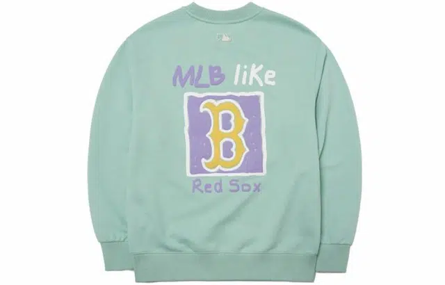 MLB