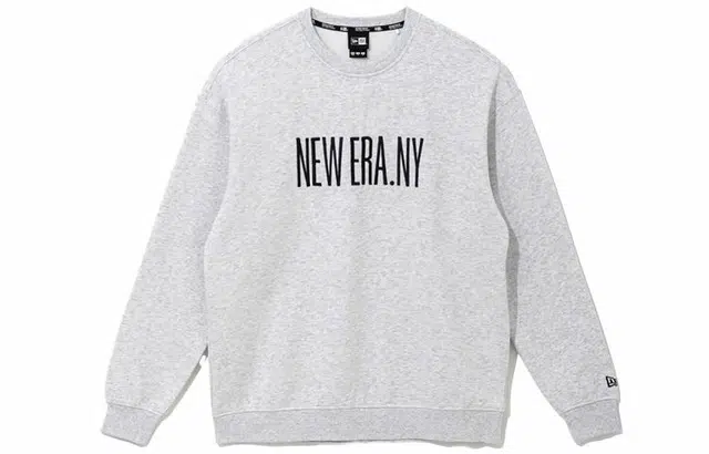 New Era FW21