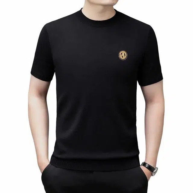 PIERRE CARDIN T