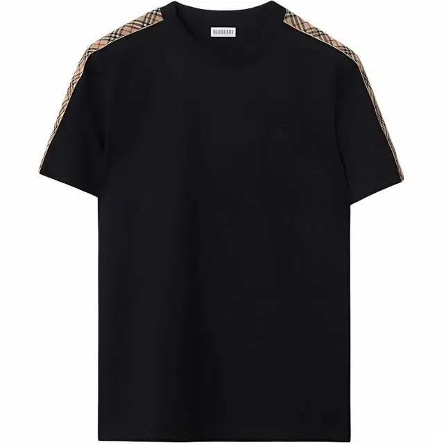 Burberry T