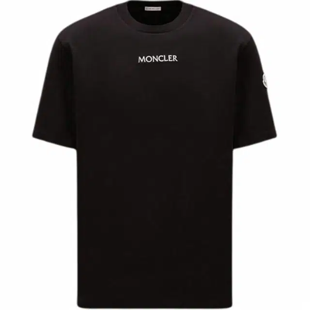 Moncler T