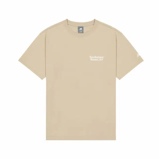 New Balance T