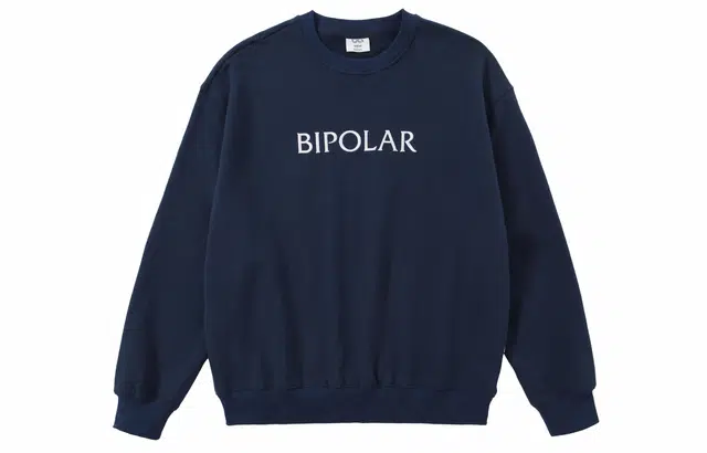 BIPOLAR