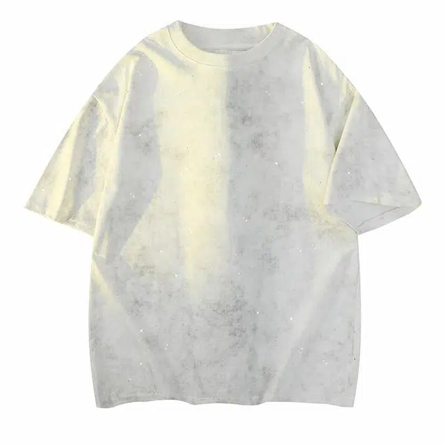 HDPV T