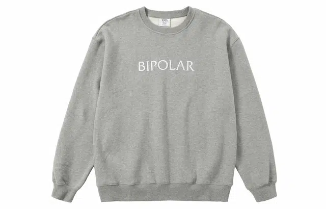 BIPOLAR