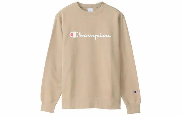 Champion Logo