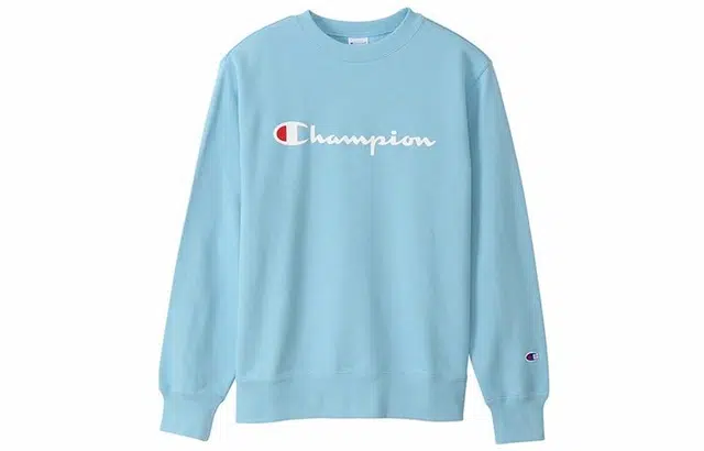 Champion Logo