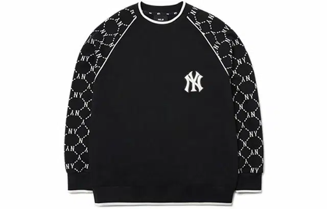 MLB Logo