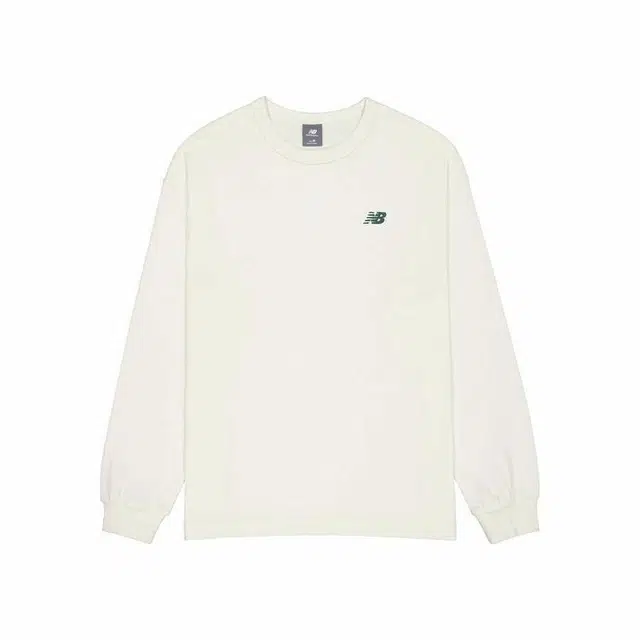New Balance T