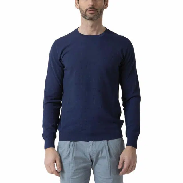 PAOLO PECORA MILANO T