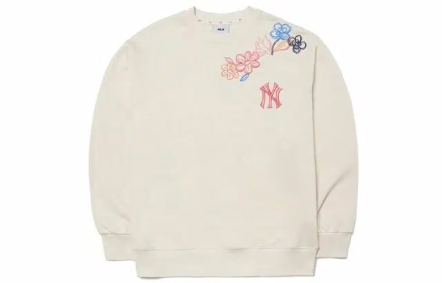 MLB Logo