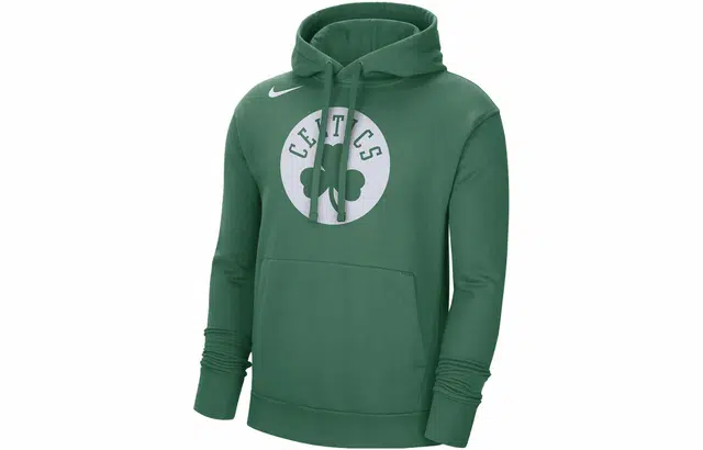 Nike Logo