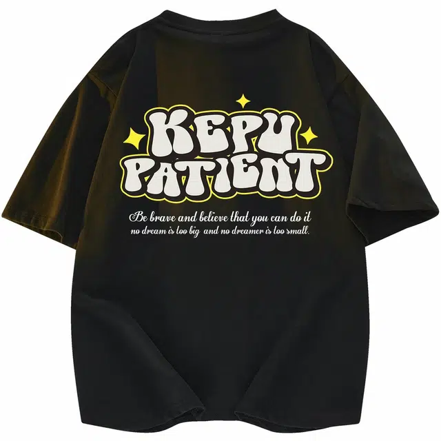 kepu T