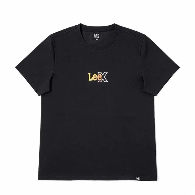 Lee SS25 T