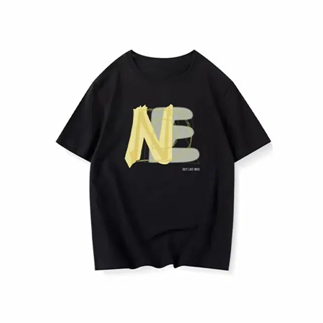 Topland T