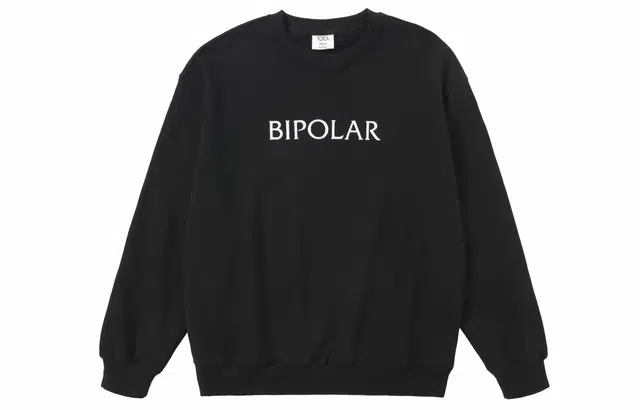 BIPOLAR