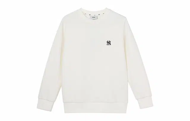 MLB