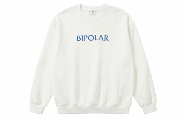 BIPOLAR