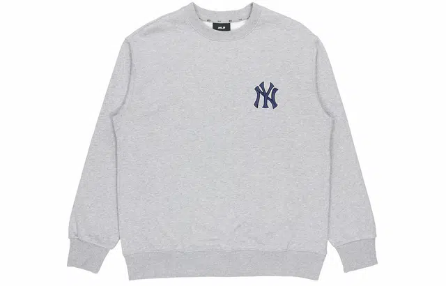 MLB Logo