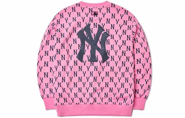 MLB