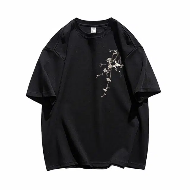 aimilian T