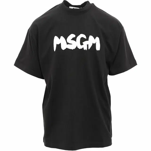 MSGM T
