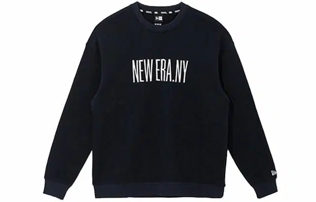 New Era FW21