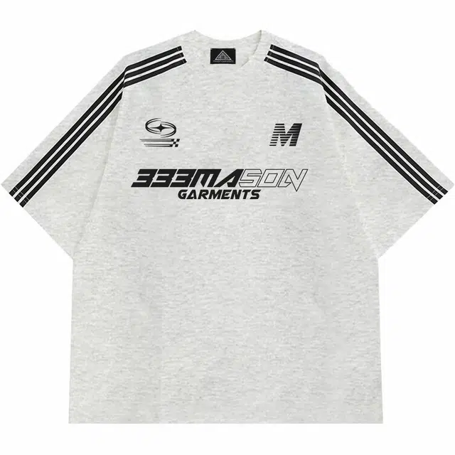 masongarments logoT