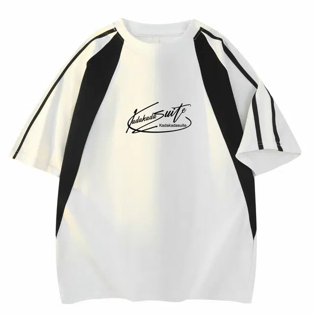 KADAKADA SUITE T