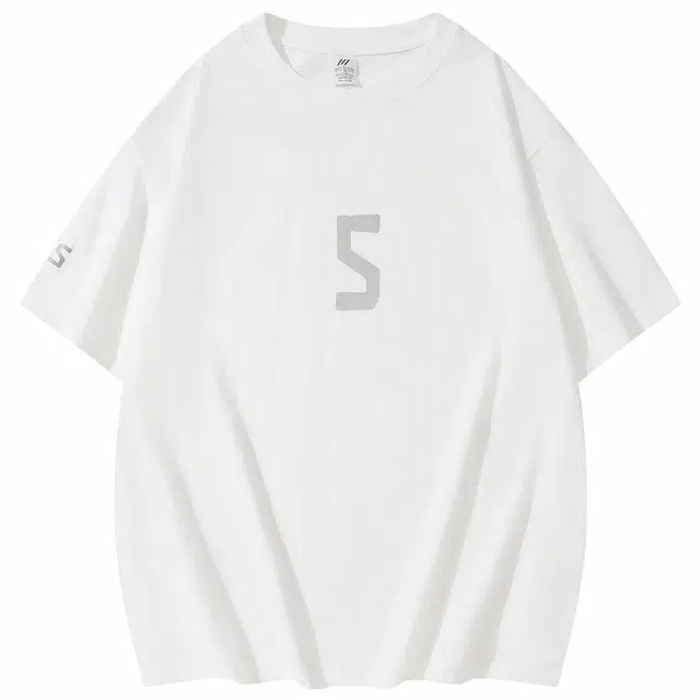 SOLIDITY T