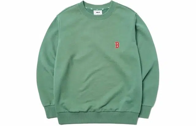 MLB