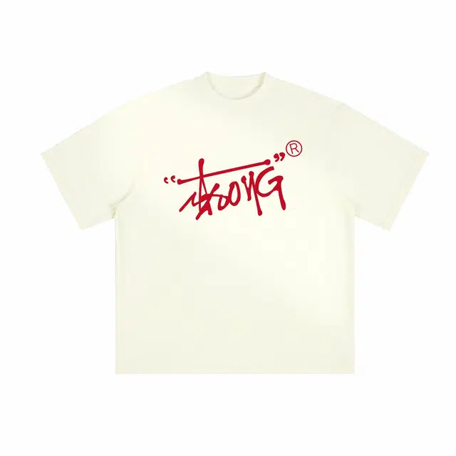 masongarments T