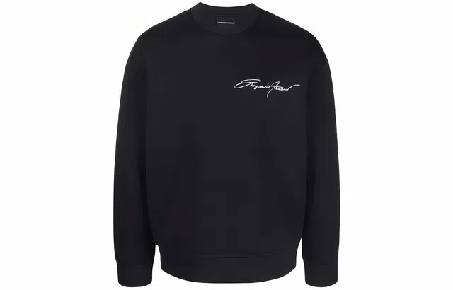 EMPORIO ARMANI Logo
