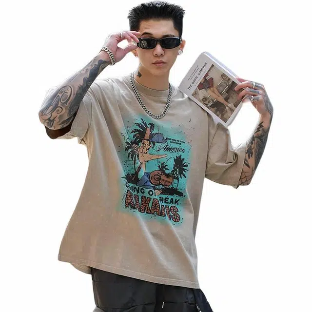 HKRXEC T