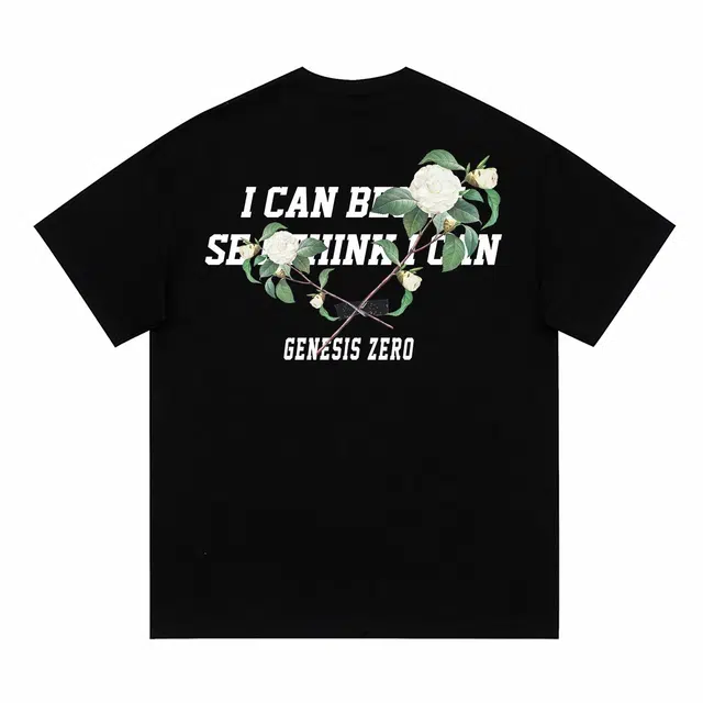 genesiszero LogoT