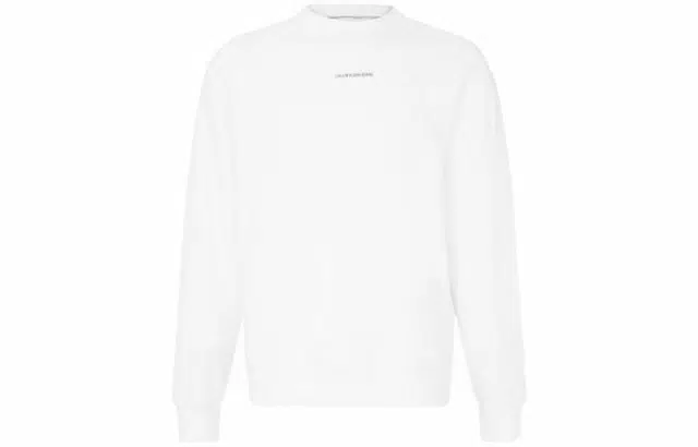 CKCalvin Klein Logo