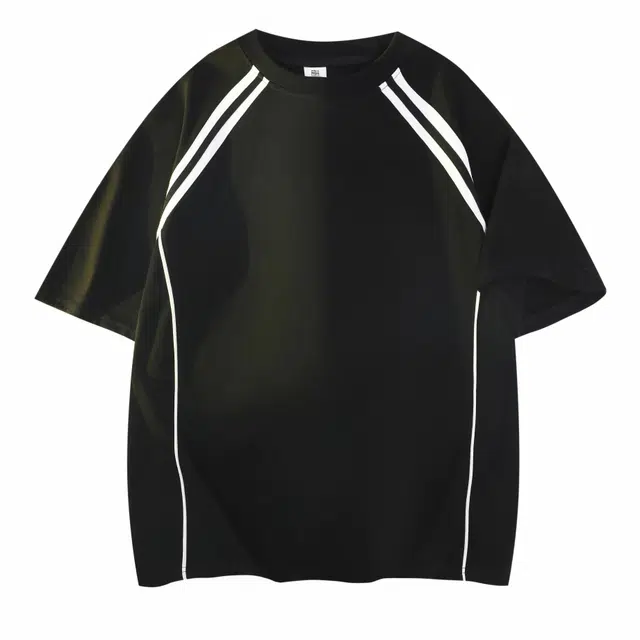 HDPV T
