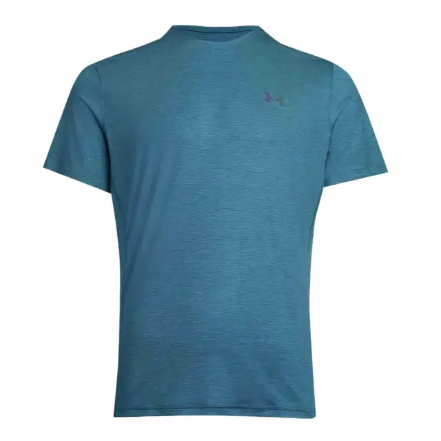 Under Armour T
