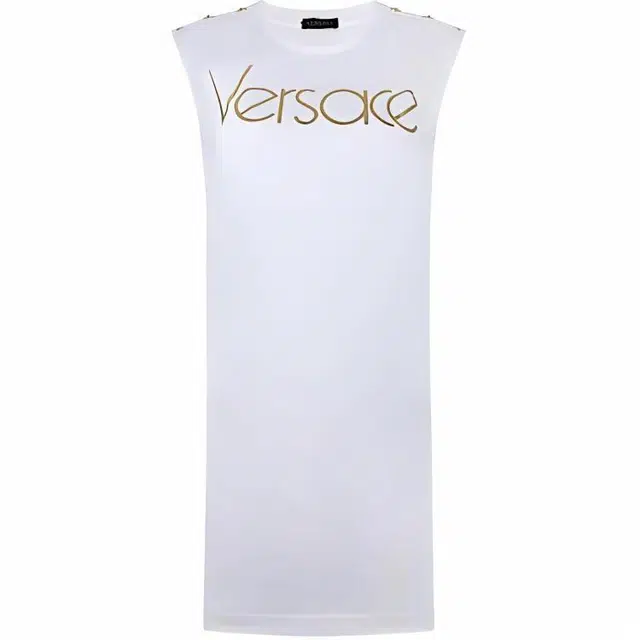VERSACE T