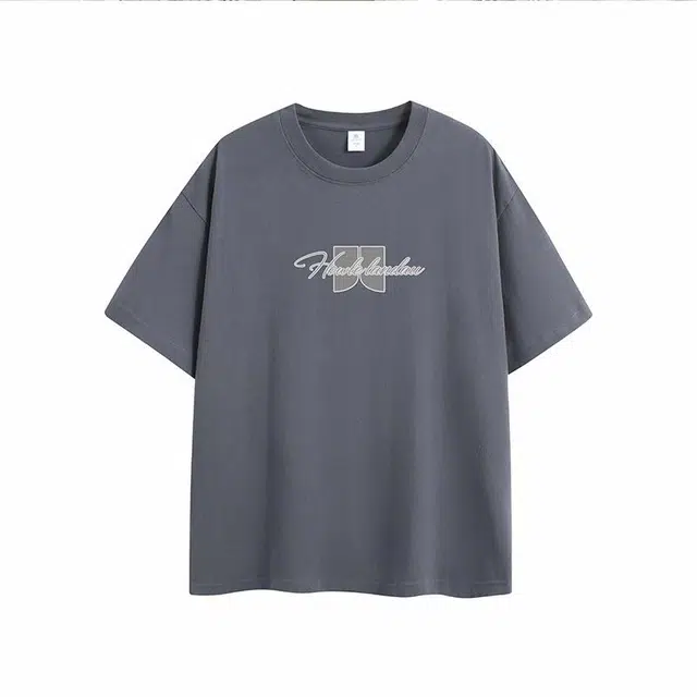 HOWIE LANDAU T